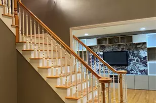 24 Wilafra Pl, Northport, NY 11768 - Photo 29