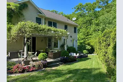 24 Wilafra Place, Northport, NY 11768 - Photo 3