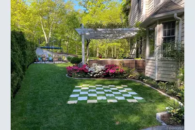 24 Wilafra Place, Northport, NY 11768 - Photo 41