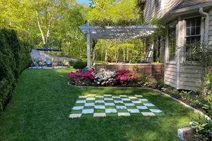 24 Wilafra Pl, Northport, NY 11768 - Photo 41