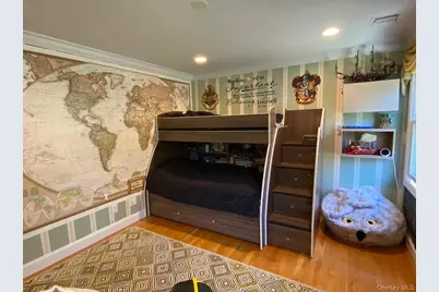 24 Wilafra Place, Northport, NY 11768 - Photo 35