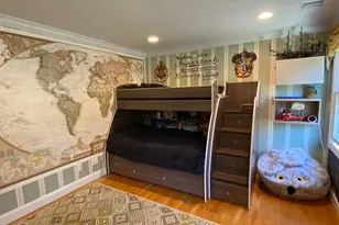 24 Wilafra Pl, Northport, NY 11768 - Photo 35