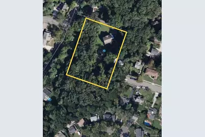 24 Wilafra Place, Northport, NY 11768 - Photo 45