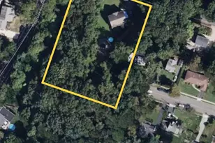 24 Wilafra Pl, Northport, NY 11768 - Photo 45