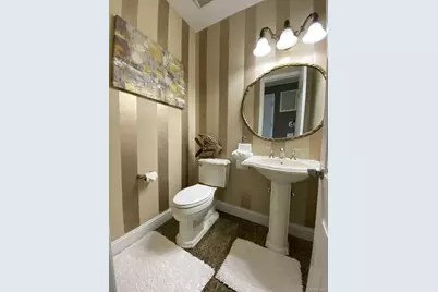 24 Wilafra Place, Northport, NY 11768 - Photo 5