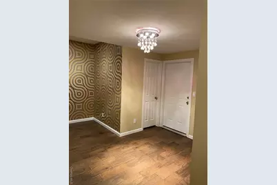 24 Wilafra Place, Northport, NY 11768 - Photo 25