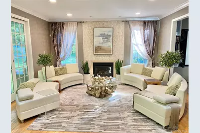 24 Wilafra Place, Northport, NY 11768 - Photo 11