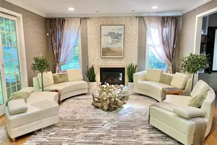 24 Wilafra Pl, Northport, NY 11768 - Photo 11