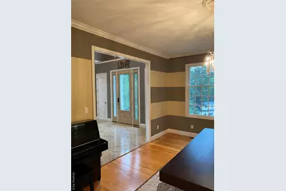 24 Wilafra Place, Northport, NY 11768 - Photo 23