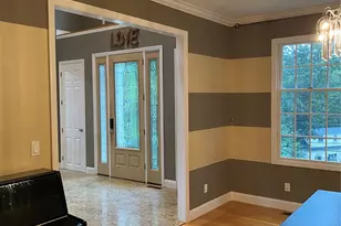 24 Wilafra Pl, Northport, NY 11768 - Photo 23