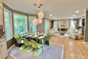 24 Wilafra Pl, Northport, NY 11768 - Photo 7