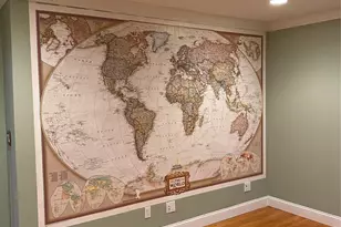 24 Wilafra Pl, Northport, NY 11768 - Photo 27