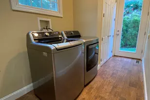 24 Wilafra Pl, Northport, NY 11768 - Photo 15