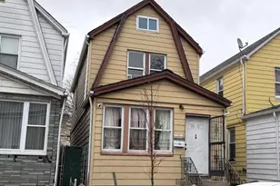 104-53 128th St, Richmond Hill, NY 11419 - Photo 1