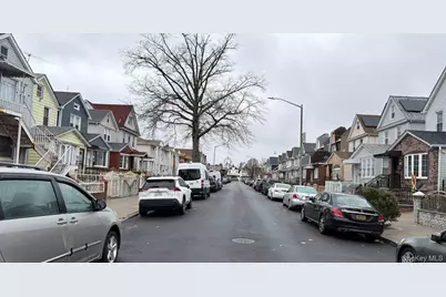 104-53 128th Street, Richmond Hill, NY 11419 - Photo 3