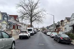 104-53 128th St, Richmond Hill, NY 11419 - Photo 3