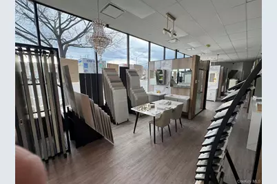 2467 Flatbush Avenue, Brooklyn, NY 11234 - Photo 3