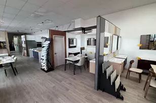 2467 Flatbush Ave, Brooklyn, NY 11234 - Photo 1