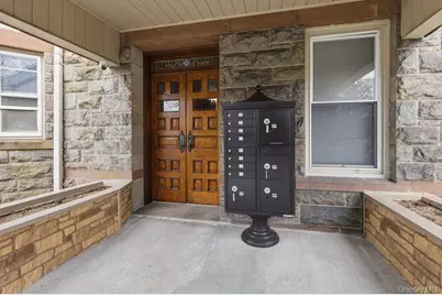 61 Orchard Avenue #1A, Rye, NY 10580 - Photo 35