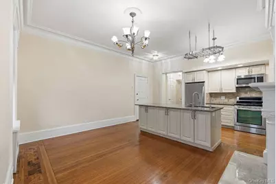 61 Orchard Avenue #1A, Rye, NY 10580 - Photo 11