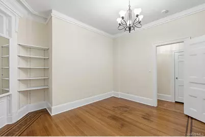 61 Orchard Avenue #1A, Rye, NY 10580 - Photo 27