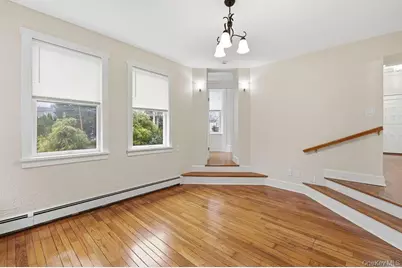 61 Orchard Avenue #1A, Rye, NY 10580 - Photo 17