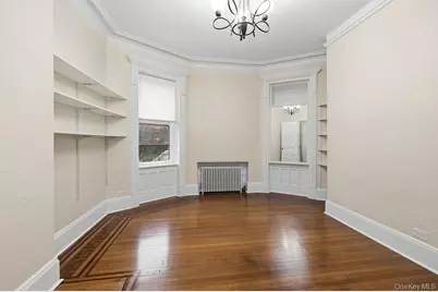 61 Orchard Avenue #1A, Rye, NY 10580 - Photo 25