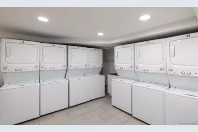 61 Orchard Avenue #1A, Rye, NY 10580 - Photo 33