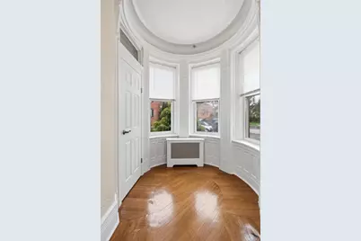 61 Orchard Avenue #1A, Rye, NY 10580 - Photo 13