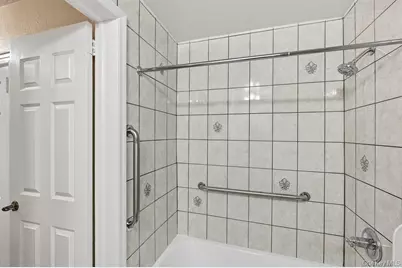 61 Orchard Avenue #1A, Rye, NY 10580 - Photo 29