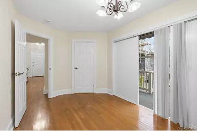 61 Orchard Avenue #1A, Rye, NY 10580 - Photo 21