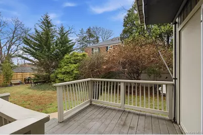61 Orchard Avenue #1A, Rye, NY 10580 - Photo 31