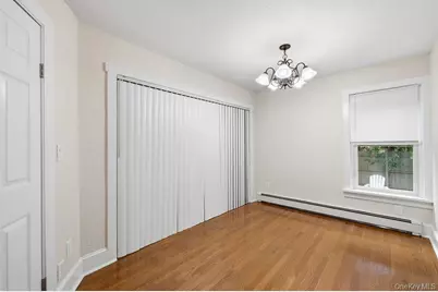 61 Orchard Avenue #1A, Rye, NY 10580 - Photo 23