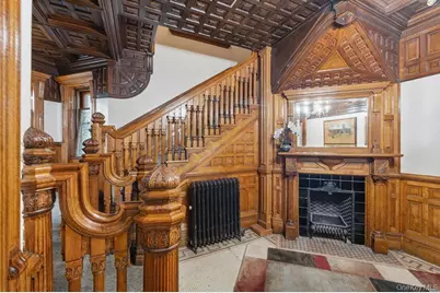 61 Orchard Avenue #1A, Rye, NY 10580 - Photo 3