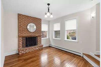 61 Orchard Avenue #1A, Rye, NY 10580 - Photo 15