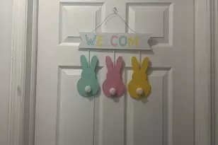 21 Drake Ave, New Rochelle, NY 10805 - Photo 9