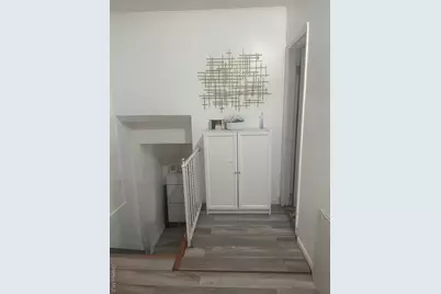 21 Drake Avenue, New Rochelle, NY 10805 - Photo 17