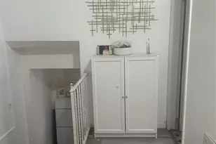 21 Drake Ave, New Rochelle, NY 10805 - Photo 17