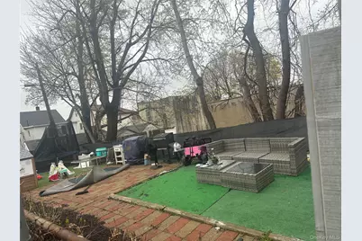 21 Drake Avenue, New Rochelle, NY 10805 - Photo 5