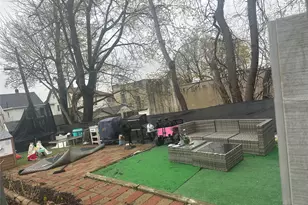 21 Drake Ave, New Rochelle, NY 10805 - Photo 5