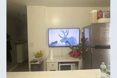 21 Drake Avenue, New Rochelle, NY 10805 - Photo 15