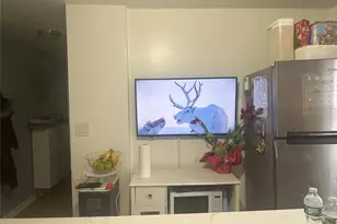 21 Drake Ave, New Rochelle, NY 10805 - Photo 15