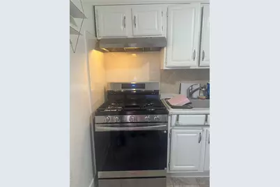 21 Drake Avenue, New Rochelle, NY 10805 - Photo 11