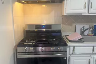 21 Drake Ave, New Rochelle, NY 10805 - Photo 11