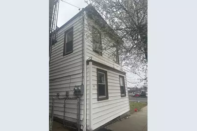 21 Drake Avenue, New Rochelle, NY 10805 - Photo 3