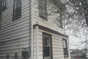 21 Drake Ave, New Rochelle, NY 10805 - Photo 3