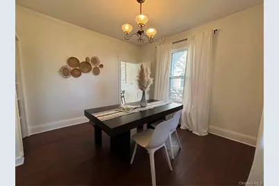 194 N Midland Avenue, Nyack, NY 10960 - Photo 5