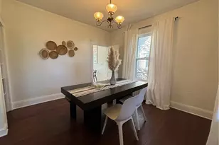 194 N Midland Ave, Nyack, NY 10960 - Photo 5