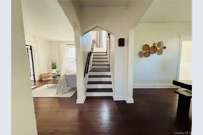 194 N Midland Avenue, Nyack, NY 10960 - Photo 15