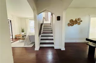 194 N Midland Ave, Nyack, NY 10960 - Photo 15